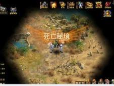 什么人容易得帕金森病?-知识星球平台