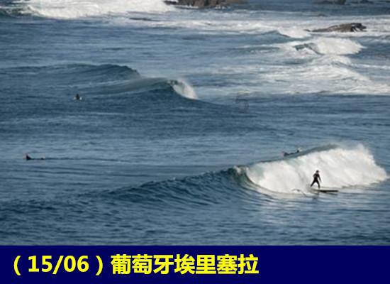 科普随身听,发现更多有趣冷知识-现在大学男生追到一个女生要花多少钱?分享平台
