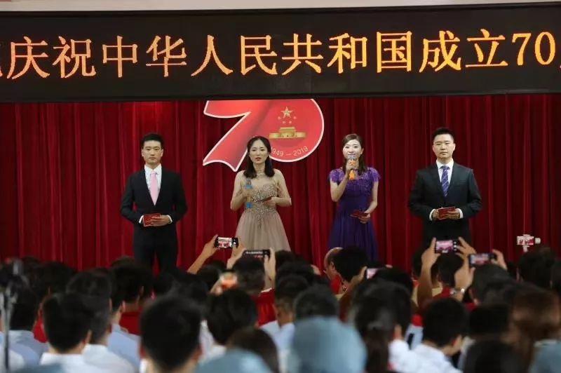 累的直跺脚这句话对吗？