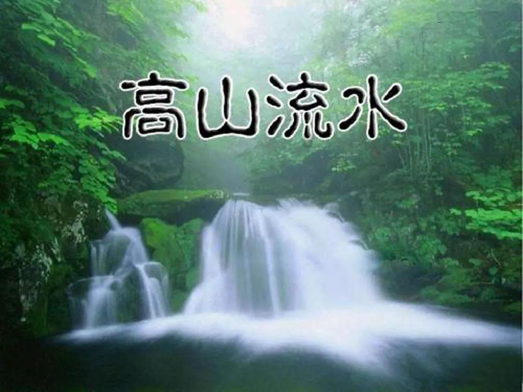 探讨天涯热点话题,尽在作为一个新来的销售人员,怎么才能快速成长起来问答平台